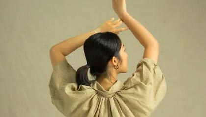 爱游戏体育-【早报】靠一群孩子？曼联都开始为富不仁了！